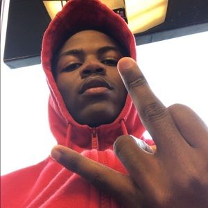 Meet your Posher, Cameron